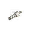 Custom CNC Milling Machining Aluminum Precision Shaft Pin Parts