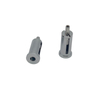 Adjustable Wire Hinge Cable Gripper for Lighting Fixtures