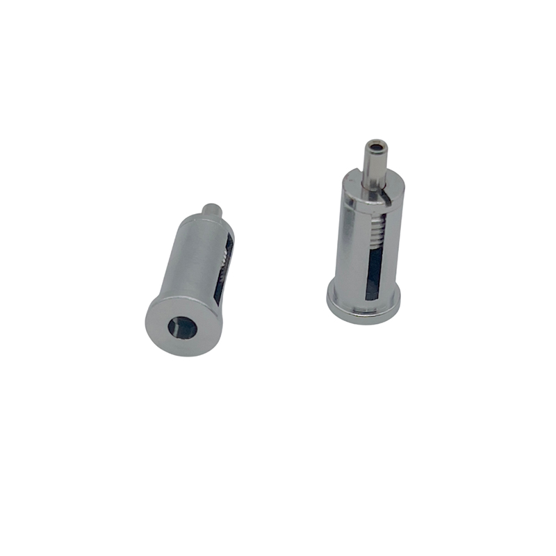 Adjustable Wire Hinge Cable Gripper for Lighting Fixtures