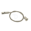 Premium Adjustable Cable Gripper for LED Track Light Suspension