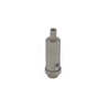 Versatile Suspension Cable Clip for Exhibition Sign Hanging