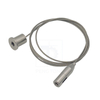 Premium Cable Gripper for Easy LED Lighting Installations