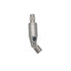 Adjustable 180° Swivel Cable Gripper Fixing Unit