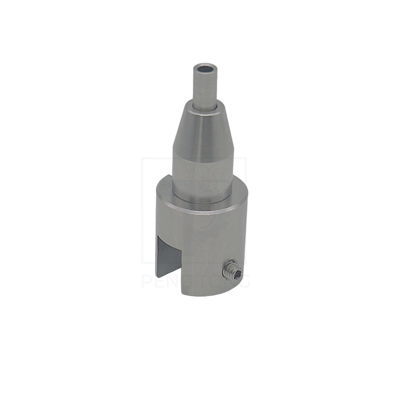 Premium Stainless Steel Cable Gripper for Secure Hanging Solutions
