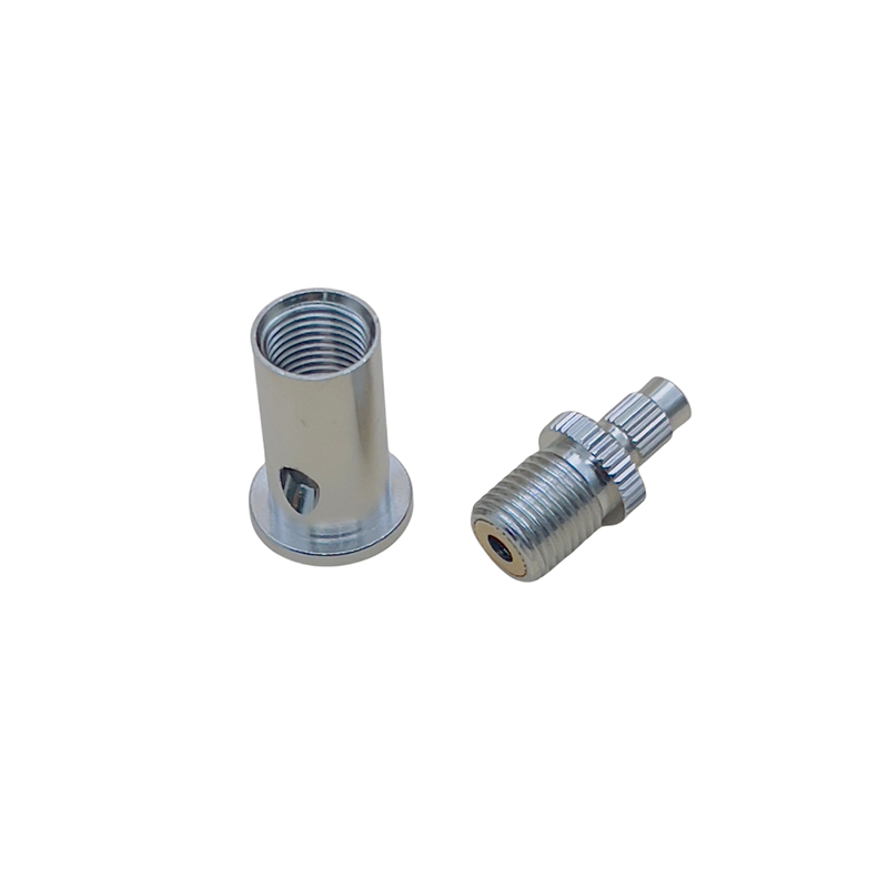 Premium Wire Cable Gripper with Ceiling Mount for Lighting Solutions