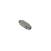 Premium Adjustable Ceiling Mount Cable Gripper for Lighting