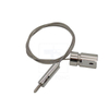 Heavy-Duty Cable Gripper for Business Environment Suspension Solutions