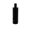 Exquisite Black Cable Gripper Suspension Kit Lighting Accessory