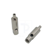 Versatile Cable Gripper for Easy Light Installation Projects
