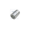 Custom CNC Milling Machining Aluminum Non-Standard Threaded Housing Parts