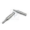 Stainless Steel CNC Machined Rods