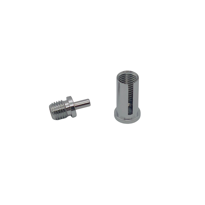 Adjustable Wire Hinge Cable Gripper for Lighting Fixtures
