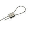 Durable Looping Cable Gripper with Customizable Steel Wire Rope Features