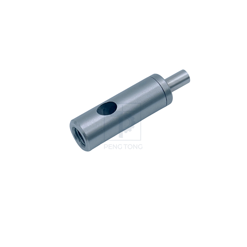 Premium Stainless Steel Suspension Cable Gripper for Effortless Installation