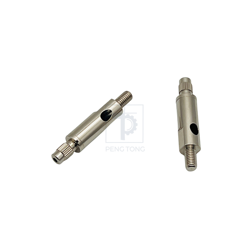 Adjustable Cable Gripper for Suspension Systems in Interiors