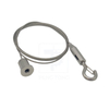 Premium Cable Gripper for Easy LED Lighting Installations