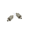 Versatile Large Brass Cable Gripper for Adjustable Lighting