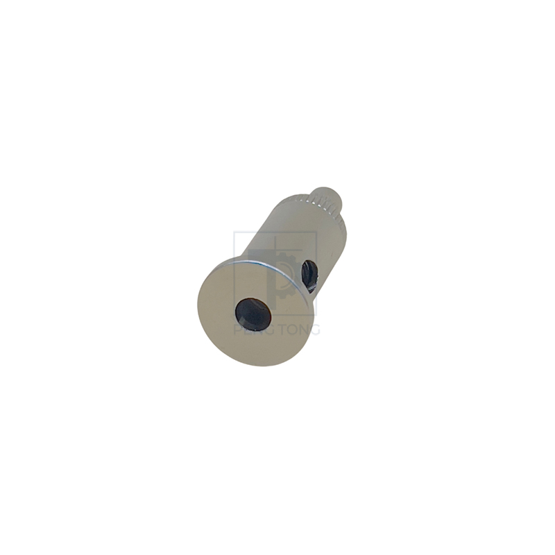 Premium Wire Cable Gripper with Ceiling Mount for Lighting Solutions