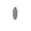 Premium Adjustable Ceiling Mount Cable Gripper for Lighting