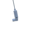 Hanging Ceiling Cable Clamp for Lighting Decoration Exhibition Application