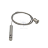 Versatile Cable Gripper for Stylish Contemporary Light Fixtures