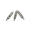 Heavy-Duty Cable Gripper for Business Environment Suspension Solutions