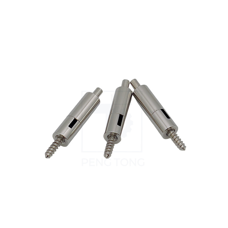 Heavy-Duty Cable Gripper for Business Environment Suspension Solutions