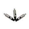 Premium Adjustable Cable Gripper Ceiling Bracket for Versatile Lighting Solutions