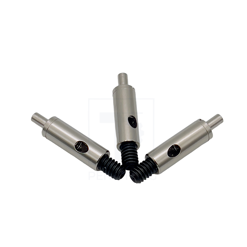 Premium Adjustable Cable Gripper Ceiling Bracket for Versatile Lighting Solutions
