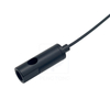Premium Lighting Cable Gripper for Flexible Setup Options
