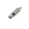 Versatile Cable Gripper for Easy Light Installation Projects