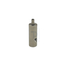 Durable Brass Cable Gripper for Professional Lighting Applications