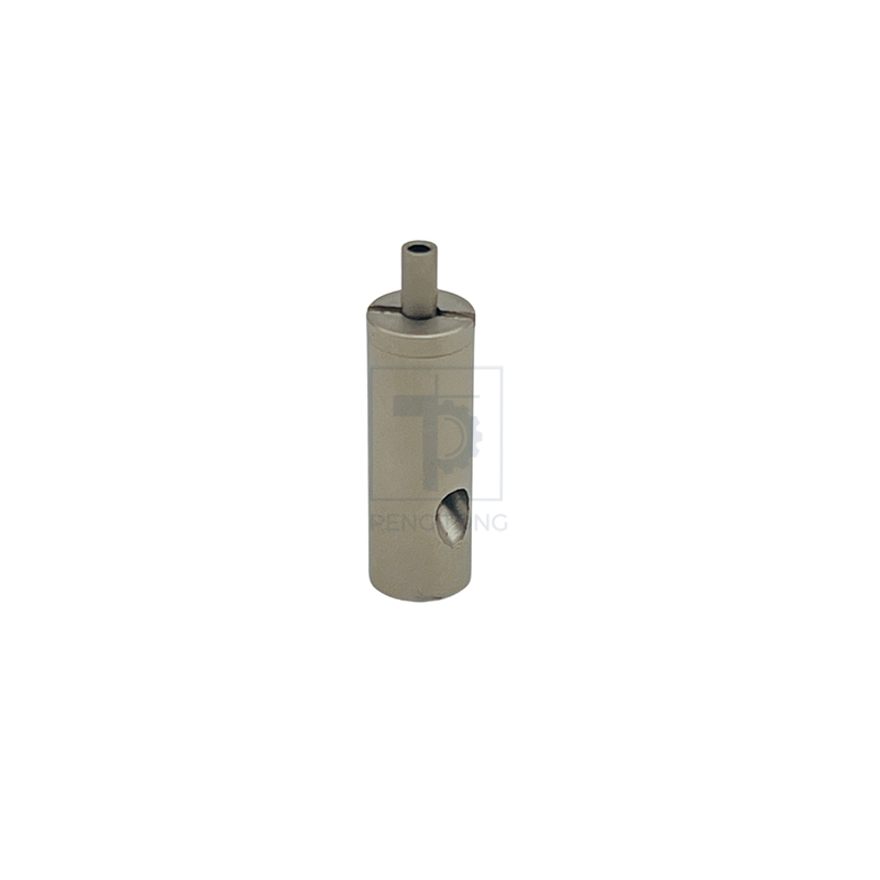 Durable Brass Cable Gripper for Professional Lighting Applications