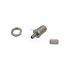 Factory Direct Custom Portable Cable Gripper with External Thread Fixing.