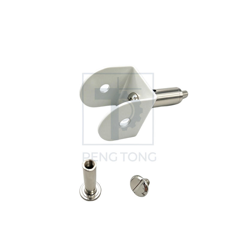 Adjustable Cable Gripper Hanger for Acoustic Panels and Billboards