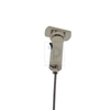 Wholesale Copper Cable Gripper with Track Sliding Clip for Track Lights.