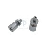 Lifting Glass Panel Cable Gripper for Moving Suspension