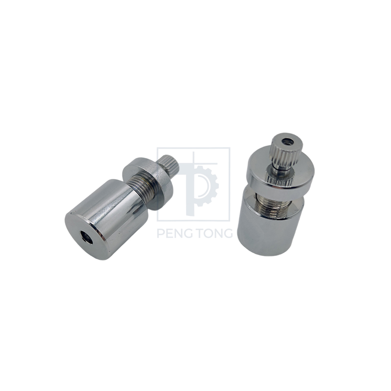 Lifting Glass Panel Cable Gripper for Moving Suspension