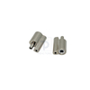 Durable Wire Rope Gripper Clamp for Industrial Suspension Needs