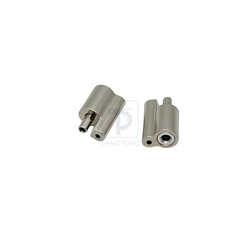 Durable Wire Rope Gripper Clamp for Industrial Suspension Needs