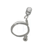 Spring Hook Type Cable Gripper Suitable for Acoustic Panel Hanging Kits.