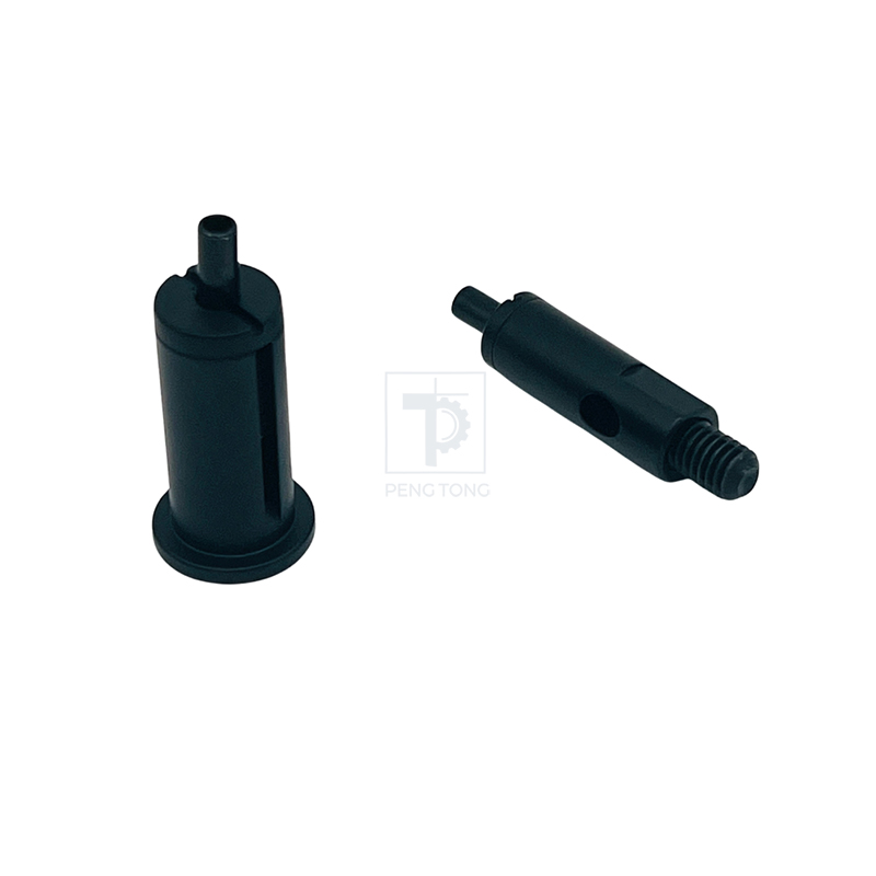 Threaded End Wire Rope Gripper Kit for Ceiling Mount Suspension