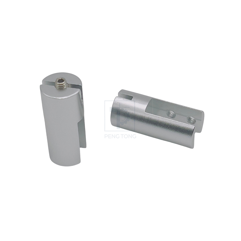 Duplex Wire Rope Gripper for Gallery Artwork & Retail Sign Suspension