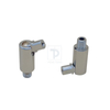 Copper Rotating Connector Cable Universal Jointshaft Lamp Swivel Joint for Lighting