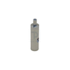 Durable Adjustable Cable Gripper for Reliable Stability and Versatility