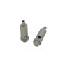 Versatile Suspension Cable Clip for Exhibition Sign Hanging