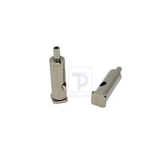 Premium Adjustable Cable Gripper System for LED Track Fixtures