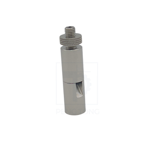 Premium Adjustable Cable Gripper for Modern LED Lighting Fixtures