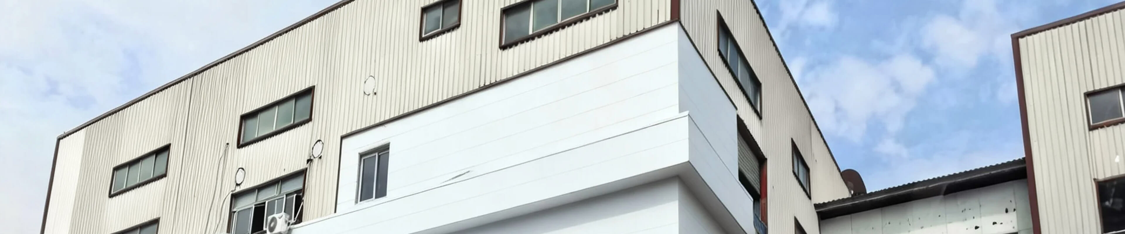 banner-about