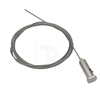 Premium Cable Gripper Set for LED Track Lighting Solutions